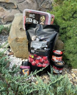 Трускавка бергамот (2)