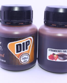 IMG_1906ХАЛ змеш