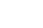 Stzbaits