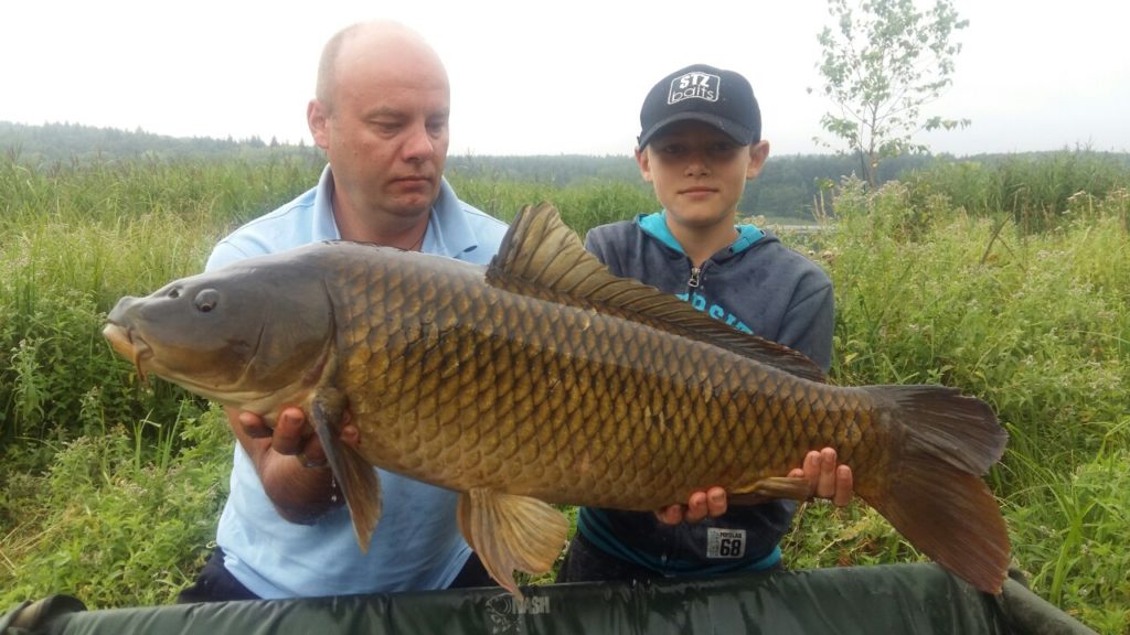 image-0-02-05-0f18f349c478b3db74dc3d7cbd2cd17853810b242dc6e84f43180da3252b955f-V_1481739204622