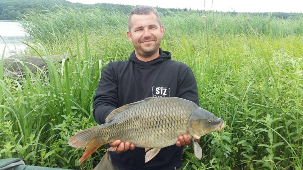 image-0-02-05-83e9b633e111c48e02baa4eac49f2529734bca8de5ef1255a2f32d36e349b3a8-V_1481739305711