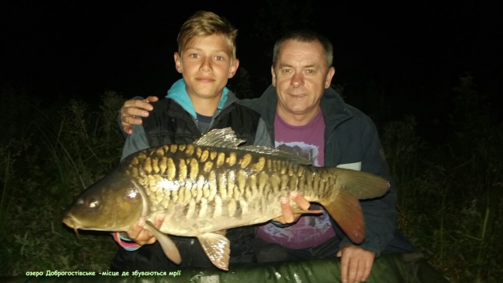 image-0-02-05-c71a7ff758b39a883974a3c43610fd491ae3d43dd5491562056bd96ae48cc453-V_1481739136631