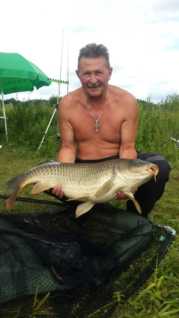 image-0.02.01.85f01e99d55a585b76b3346312fe8acebfdb627968836a6a4e0d8e66f477769e-V