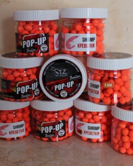 photo_2022-05-03_15-53-31