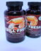 FRESH EXTRACT "KRILL" premium