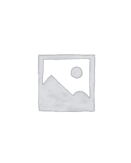 ПЕЛЕТС STZbaits method stick mix